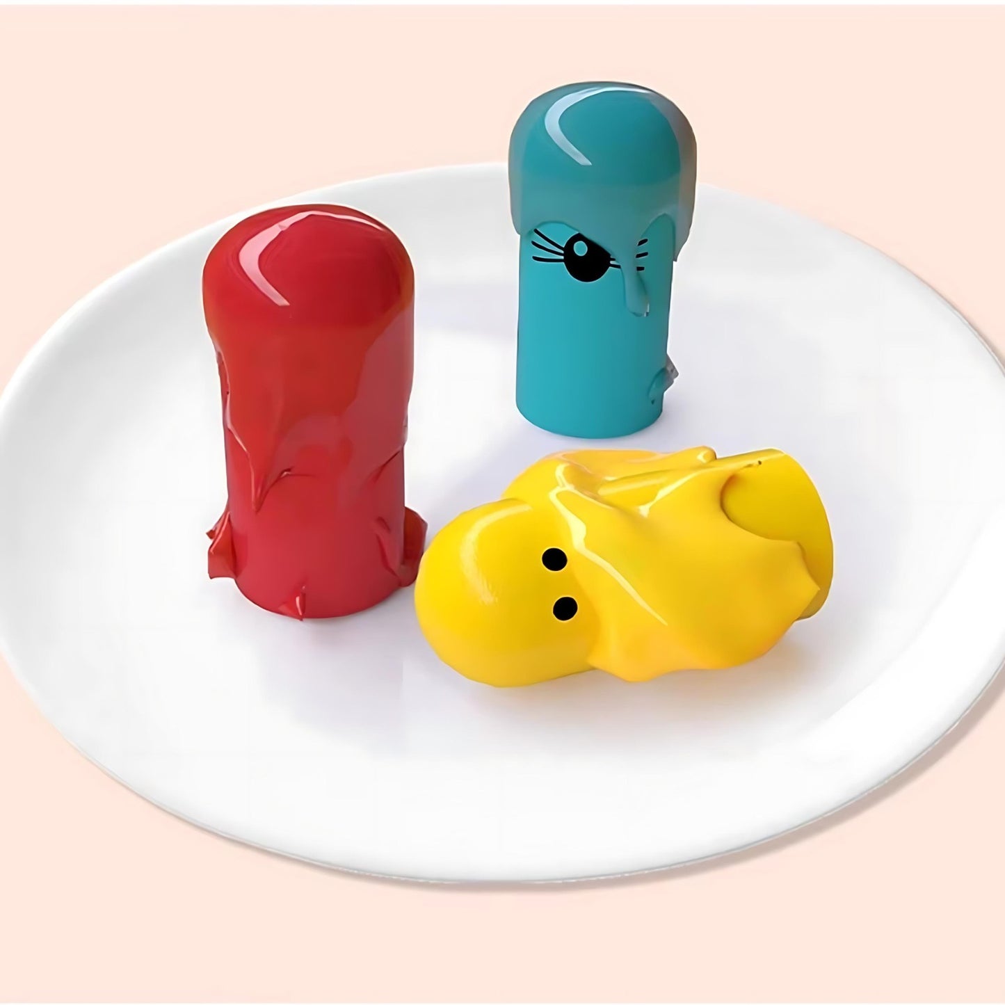 Jeu de Marteau en Bois Montessori – Jouet Éducatif et Amusant pour Enfants