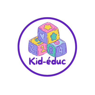 kid-éduc
