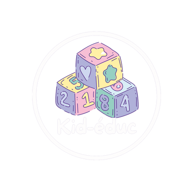 kid-éduc